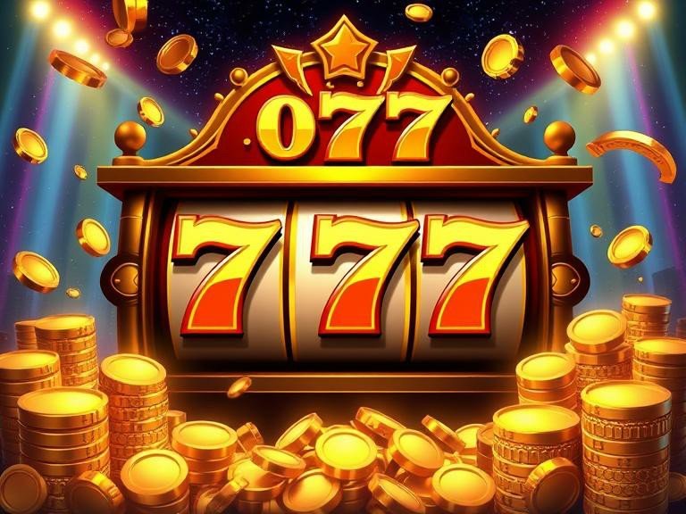 166bet22