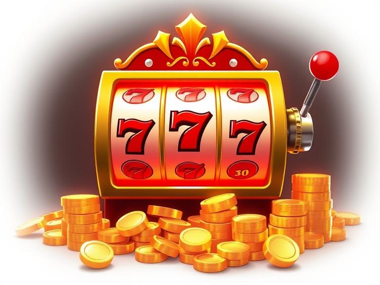 166bet22