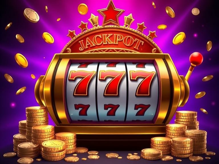 166bet22