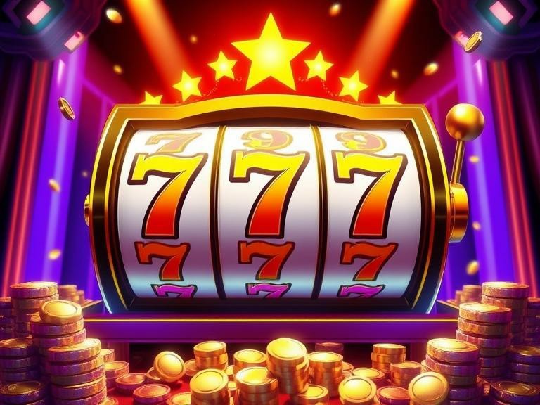 166bet22