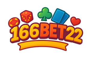 166bet22